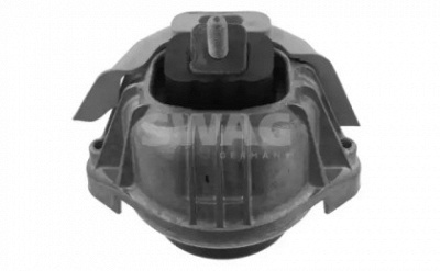 WILMINK GROUP wg1391931 -  Подвеска, двигатель